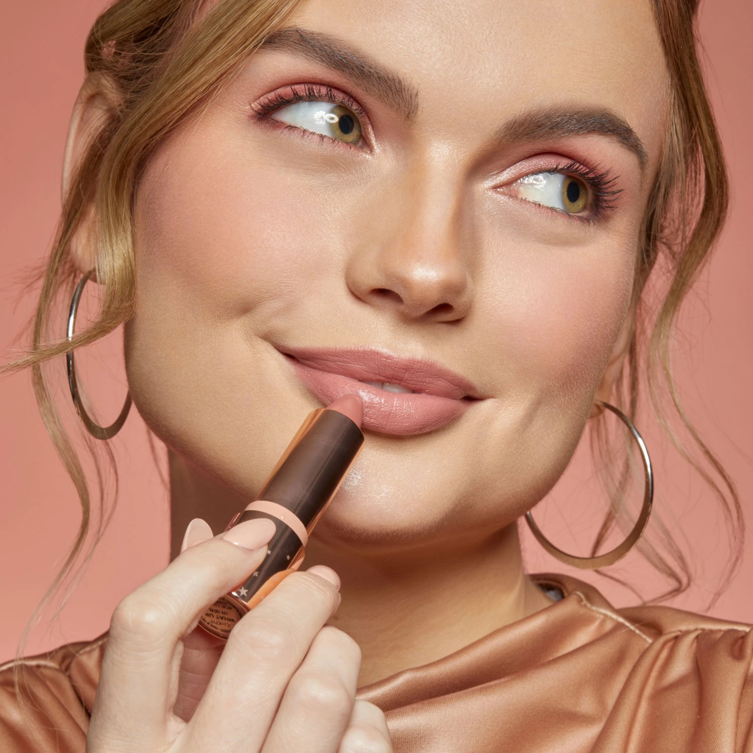 What Up 4 What Up - Image 2