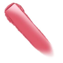 Weekend Trip -Colour Pop Shop Weekend Trip Blur Lux Lipstick Swatch