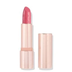 Weekend Trip -Colour Pop Shop Weekend Trip Blur Lux Lipstick with cap 3d6a425a 2ea9 4699 b3e7 f442c28299ee