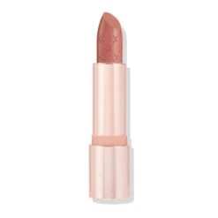 What Up 13 What Up -Colour Pop Shop What Up Creme Lux Lipstick