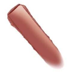 What Up 12 What Up -Colour Pop Shop What Up Creme Lux Lipstick Swatch