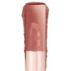 What Up -Colour Pop Shop What Up Creme Lux Lipstick macro