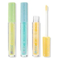 Main Fairy Energy 5 Main Fairy Energy -Colour Pop Shop Winx Club UGL Bundle