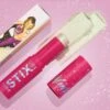 Darcy -Colour Pop Shop Winx Lite Stix Darcy Stylized