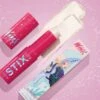 Icy -Colour Pop Shop Winx Lite Stix Icy Stylized