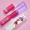Stormy -Colour Pop Shop Winx Lite Stix Stormy Stylized