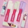 Trix Glow -Colour Pop Shop Winx Lite Stix Stylized Option 1