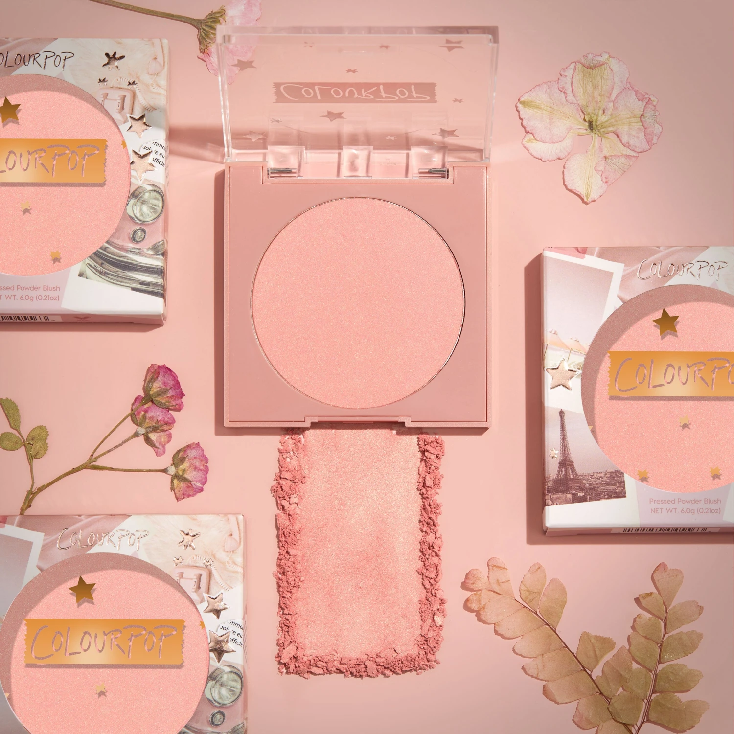 Wish Me Luck 3 Wish Me Luck