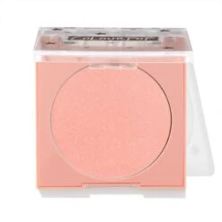 Wish Me Luck 9 Wish Me Luck -Colour Pop Shop Wish Me Luck PPB Target Pre Fall Half Closed