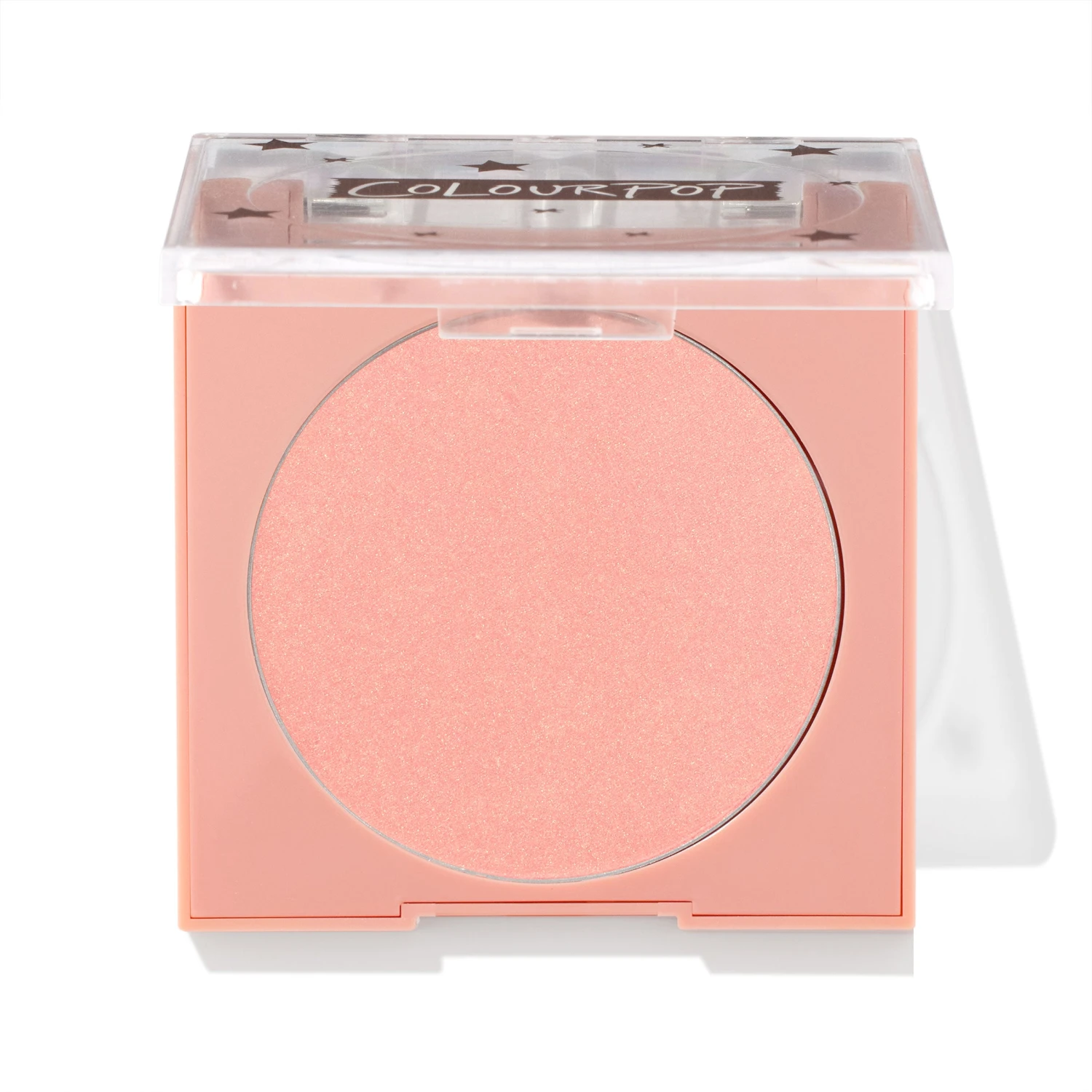 Wish Me Luck 5 Wish Me Luck - Image 3