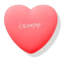 Woo Me -Colour Pop Shop Woo Me Valentines PPB Closed