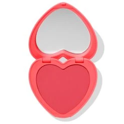 Woo Me -Colour Pop Shop Woo Me Valentines PPB Open