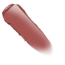 Y2K -Colour Pop Shop Y2K Blur Lux Lipstick swatch