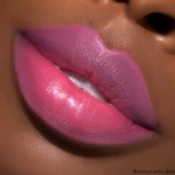 Cinderella -Colour Pop Shop cinderella