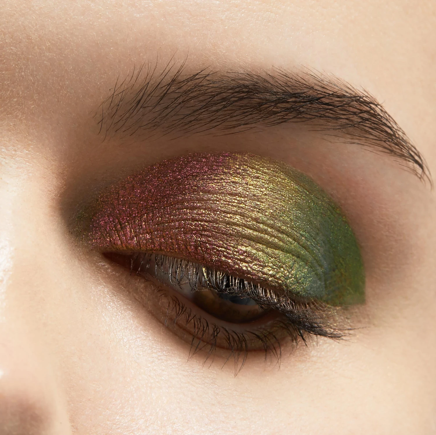 Fire 4 Fire - Image 2