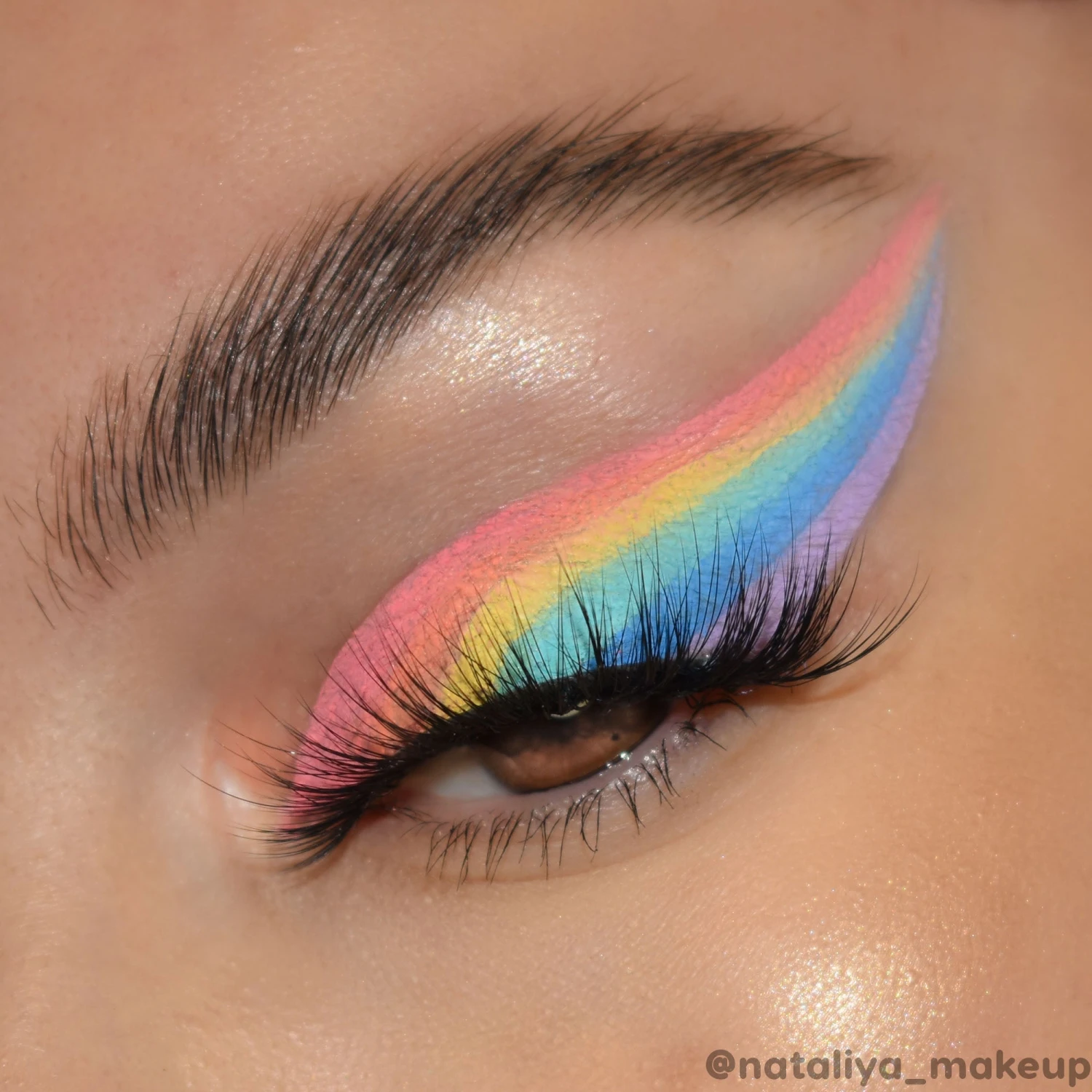 Like Dynamite 4 Like Dynamite - Image 2