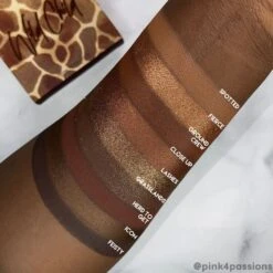 Tone Up 13 Tone Up -Colour Pop Shop pink4passions 3 e231c7ef da65 48ef 9393 185fbceb2efd