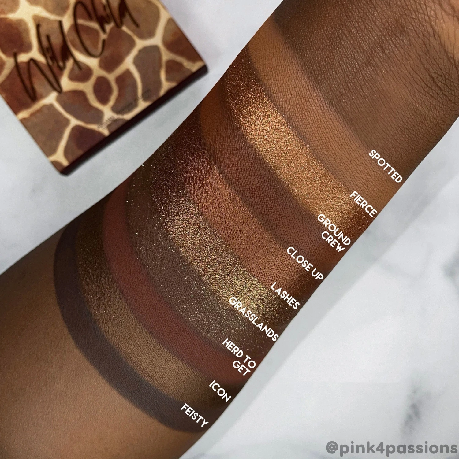 Tone Up 7 Tone Up - Image 5