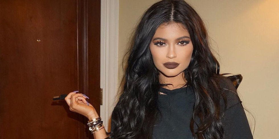 Colour Pop Shop 2 Colour Pop Shop -Colour Pop Shop 1 XeGqdN PzUF4L2 k5BgD8g