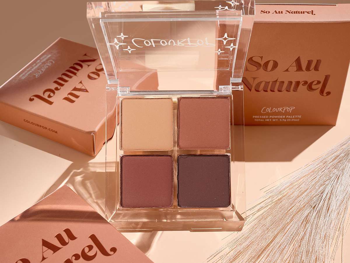 Colour Pop Shop 3 Colour Pop Shop -Colour Pop Shop colour pop so au naturel eyeshadow palette tout 1bb795f061784109bdaf0b4e02b6ed6e
