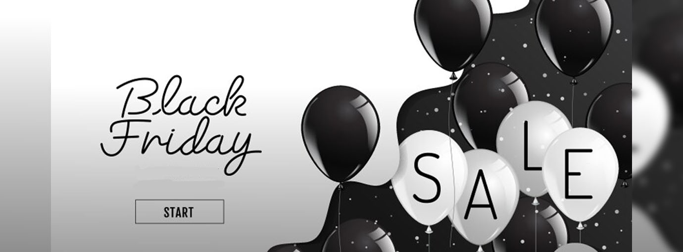 Colour Pop Shop 1 Colour Pop Shop -Colour Pop Shop 212